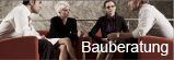 Bauberatung